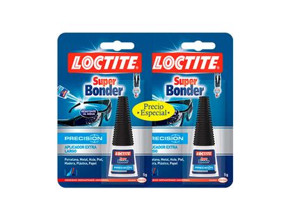 pegante-instantaneo-5gr-x-2-und-super-bonder-7702045565133