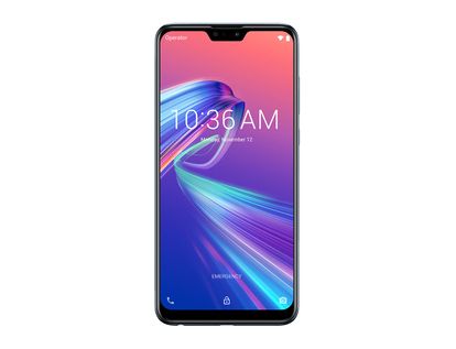 movil-libre-asus-zenfone-max-m2-pro-6-3-azul-metalico-1-4718017191173