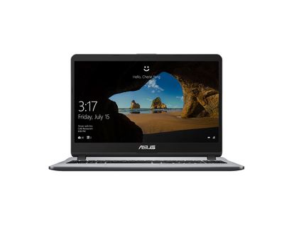 portatil-asus-x507uf-br022t-i5-15-6-plata-1-4718017357876