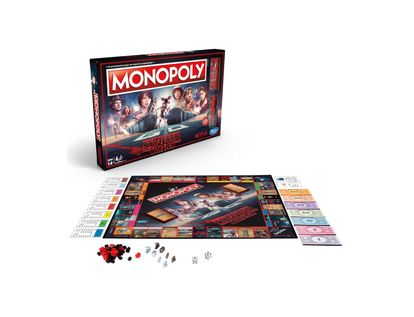 monopoly-edicion-stranger-things-1-630509683390