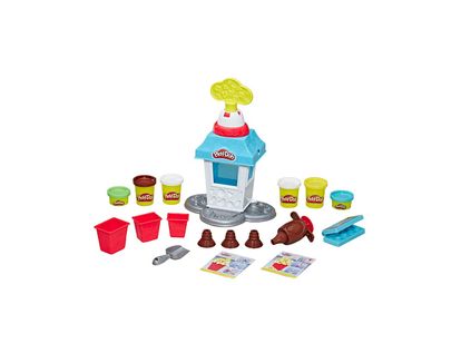 play-doh-fiesta-de-palomitas-1-630509809509