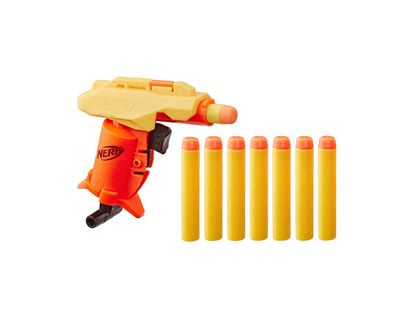 nerf-alpha-strike-stinger-sd-1-8-dardos-1-630509890132