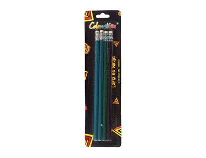 kit-de-lapices-de-dibujo-lapices-de-chequeo-1-6925860422530