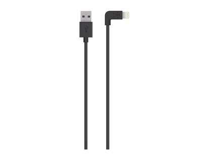 cable-cargador-lightning-usb-1-2m-negro-belkin-745883654666