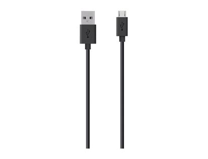 cable-cargador-micro-usb-usb-3m-negro-745883671953