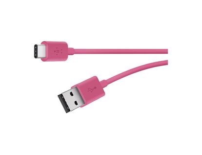 cable-cargador-usb-a-usb-c-1-8m-fucsia-745883710836