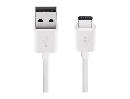 cable-cargador-usb-a-usb-c-1-2m-blanco-745883746743