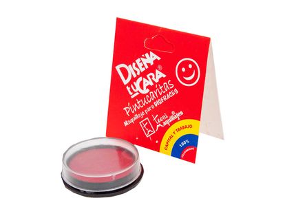 maquillaje-para-la-cara-color-rojo-7704384400229