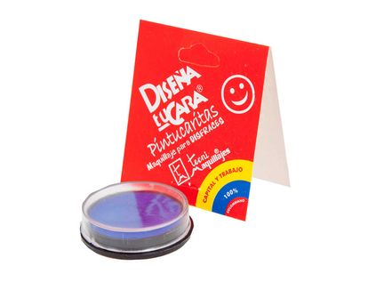 maquillaje-para-la-cara-color-azul-7704384400212