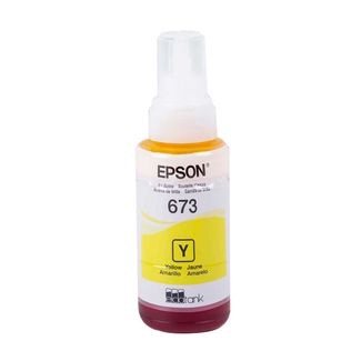 botella-tinta-epson-t673420-al-amarilla-1-10343888296