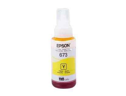 botella-tinta-epson-t673420-al-amarilla-1-10343888296