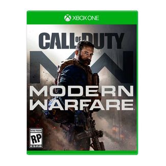 juego-call-of-duty-modern-warfare-xbox-one-1-47875884243