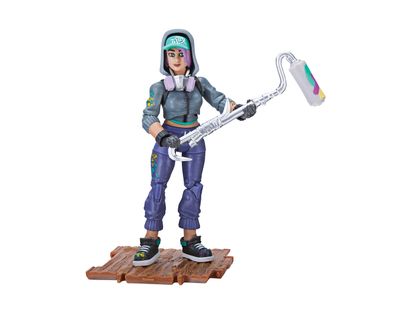 fortnite-s1-figuera-pose-de-accion-x-1-teknique-191726006190