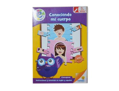 set-x3-juegos-suma-y-resta-jugando-a-multiplicar-conociendo-mi-cuerpo--673120333