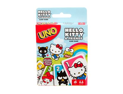 juego-uno-hello-kityy-887961587609