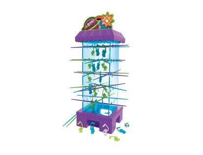 aliens-locos-toy-story-4-887961765557