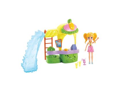 polly-pocket-stand-de-smoothies-887961767919