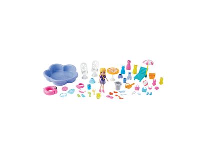 polly-pocket-fiesta-en-la-alberca-887961768008