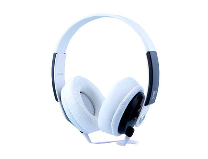 audifonos-klip-xtreme-con-microfono-y-control-de-volumen-color-blanco-798302077263
