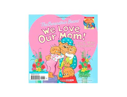 the-berenstain-bears-we-love-our-mom-we-love-our-dad--9780062697189