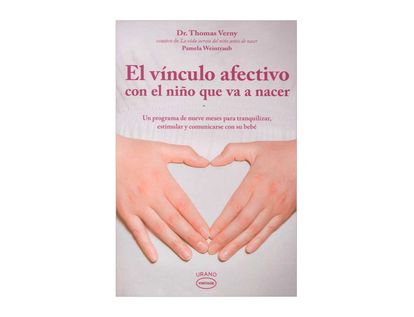 el-vinculo-afectivo-con-el-nino-que-va-a-nacer-9788479537500