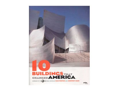 10-buildings-that-changed-america-9781572841352