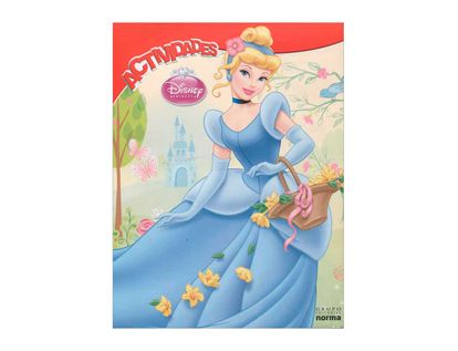 disney-princesa-actividades-9789584538253