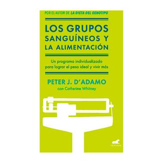 los-grupos-sanguineos-y-la-alimentacion-9789585647282