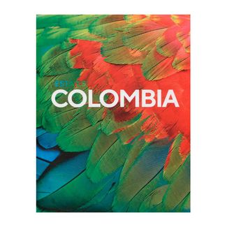 esta-es-colombia-9789587420692