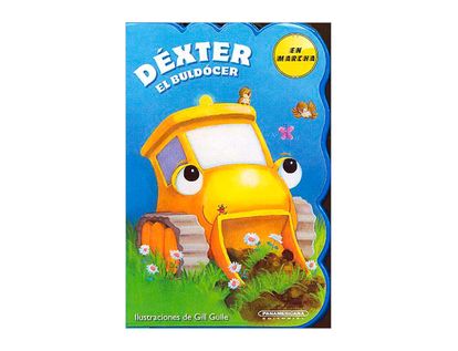 dexter-el-buldocer-9789587660043
