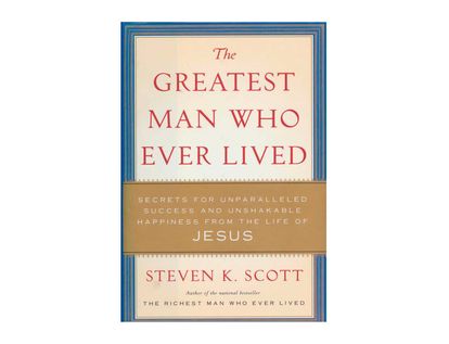 the-greatest-man-who-ever-lived-9780385526005