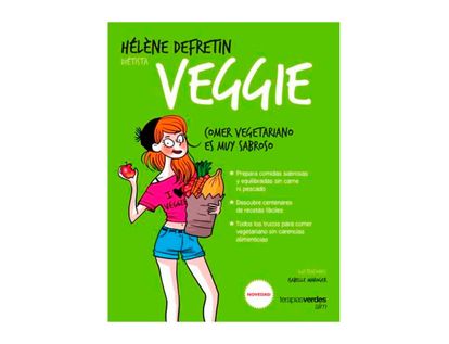 veggie-comer-vegetariano-es-muy-sabroso-9788416972395