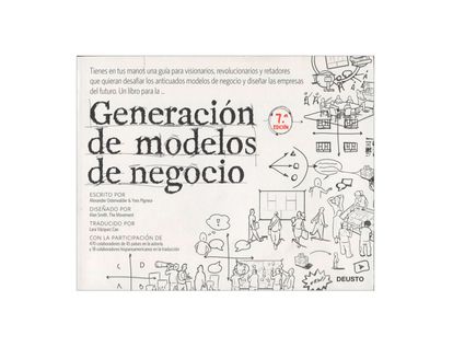 generacion-de-modelos-de-negocio-7a-edicion-9788423427994