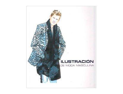 ilustracion-de-moda-masculina-9788496805255
