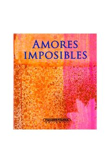 amores-imposibles-9789583029073