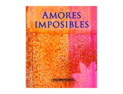 amores-imposibles-9789583029073
