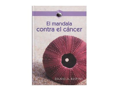 el-mandala-contra-el-cancer-9789583038631