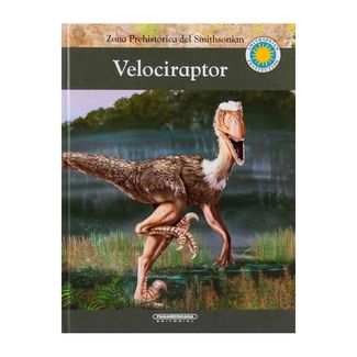 velociraptor-9789583039409