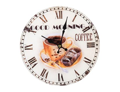 reloj-de-pared-circular-good-morning-cofee-25-cm-6989975460191