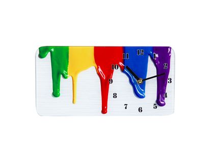 reloj-de-pared-pinturas-30-cm-x-15-cm-6989975460399