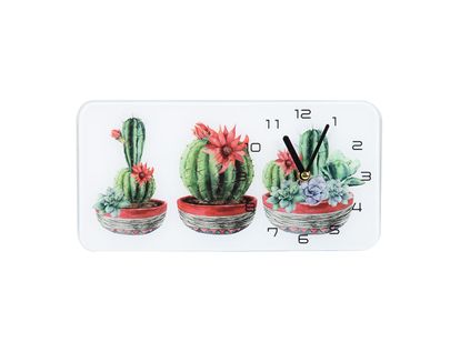 reloj-de-mesa-cactus-30-cm-x-15-cm-6989975460405