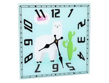 reloj-de-pared-alpaca-30-cm-6989975460603