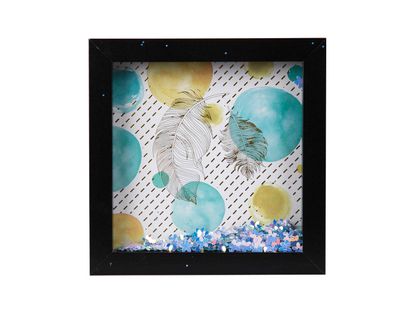 portarretrato-18-5-x-18-5-cm-mdf-negro-flores-7701016703291