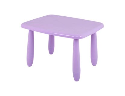 mesa-infantil-47-cm-x-57-cm-x-72-cm-lila-7701016951142
