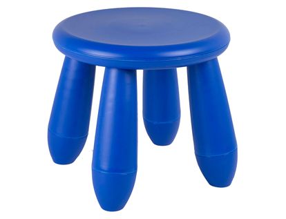 silla-infantil-27-5-cm-x-25-5-cm-azul-oscuro-2-7701016951197