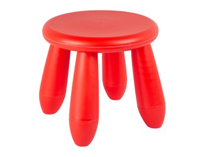 silla-infantil-27-5-cm-x-25-5-cm-rojo-2-7701016951203