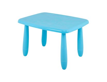 mesa-infantil-47-cm-x-57-cm-x-72-cm-azul-7701016951258
