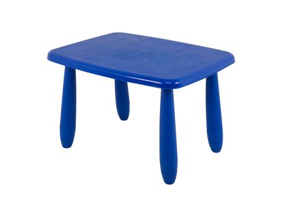 mesa-infantil-47-cm-x-57-cm-x-72-cm-azul-oscuro-7701019751169