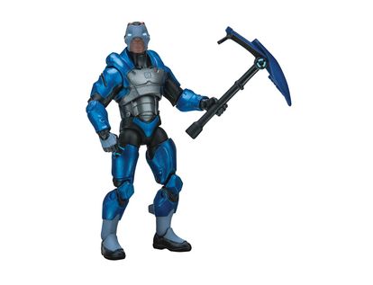 fortnite-figura-carbide-solo-mode-1-191726006152