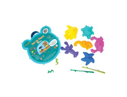 set-de-pesca-por-16-piezas-1-7705538003679
